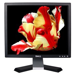 dell e178fpc driver dell e178fpc driver